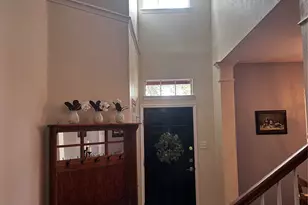 103 Denali Ct, Terrell, TX 75160 - Photo 4