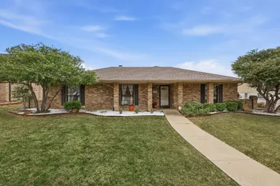 1115 Wiltshire Drive, Carrollton, TX 75007 - Photo 2