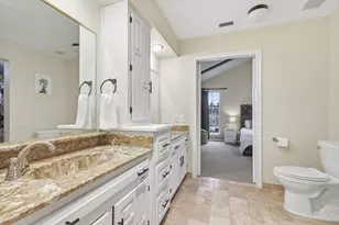 1115 Wiltshire Dr, Carrollton, TX 75007 - Photo 24