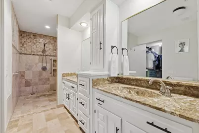 1115 Wiltshire Drive, Carrollton, TX 75007 - Photo 22