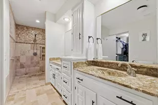 1115 Wiltshire Dr, Carrollton, TX 75007 - Photo 22