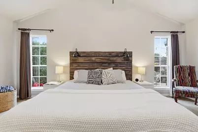 1115 Wiltshire Drive, Carrollton, TX 75007 - Photo 20