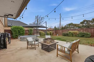 1115 Wiltshire Dr, Carrollton, TX 75007 - Photo 30