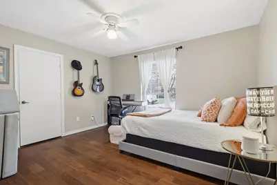 1115 Wiltshire Drive, Carrollton, TX 75007 - Photo 26