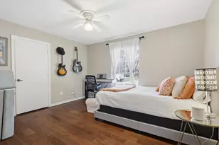 1115 Wiltshire Dr, Carrollton, TX 75007 - Photo 26