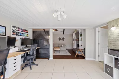 1115 Wiltshire Drive, Carrollton, TX 75007 - Photo 12