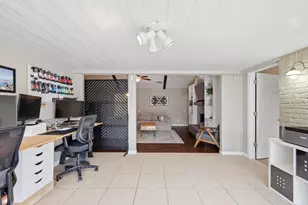 1115 Wiltshire Dr, Carrollton, TX 75007 - Photo 12