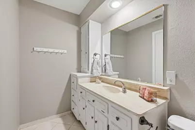 1115 Wiltshire Drive, Carrollton, TX 75007 - Photo 28