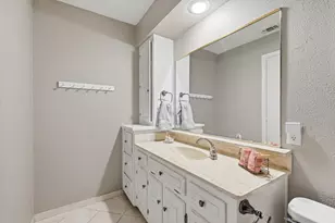 1115 Wiltshire Dr, Carrollton, TX 75007 - Photo 28