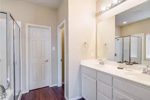 10001 Bull Run, Fort Worth, TX 76177 - Photo 8