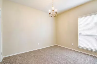 10001 Bull Run, Fort Worth, TX 76177 - Photo 10