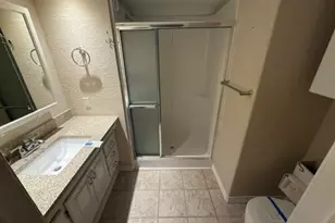 808 Flamingo Rd, Granbury, TX 76049 - Photo 26