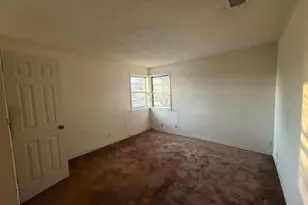 808 Flamingo Rd, Granbury, TX 76049 - Photo 18