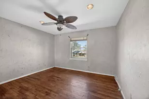 9846 Crestwick Dr, Dallas, TX 75238 - Photo 20