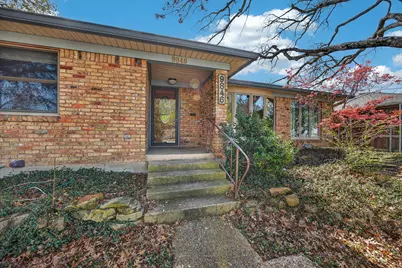 9846 Crestwick Drive, Dallas, TX 75238 - Photo 2