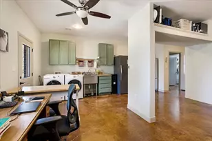 192 Dove Canyon Dr, Gordonville, TX 76245 - Photo 18