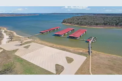 192 Dove Canyon Drive, Gordonville, TX 76245 - Photo 38