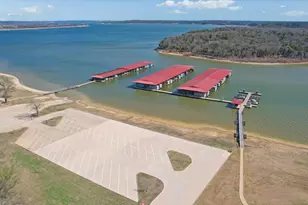 192 Dove Canyon Dr, Gordonville, TX 76245 - Photo 38