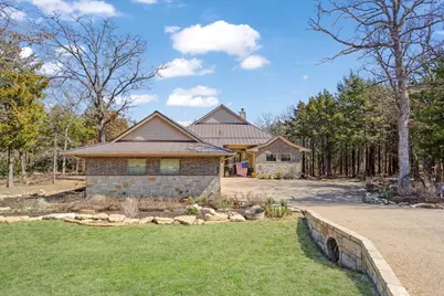 192 Dove Canyon Drive, Gordonville, TX 76245 - Photo 4