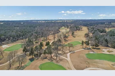 192 Dove Canyon Drive, Gordonville, TX 76245 - Photo 34