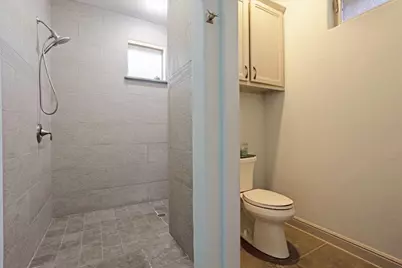 192 Dove Canyon Drive, Gordonville, TX 76245 - Photo 24