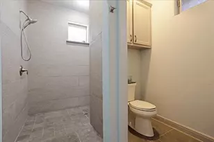 192 Dove Canyon Dr, Gordonville, TX 76245 - Photo 24