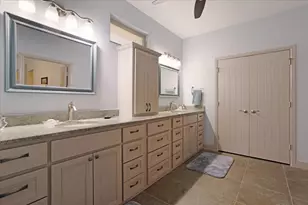 192 Dove Canyon Dr, Gordonville, TX 76245 - Photo 22