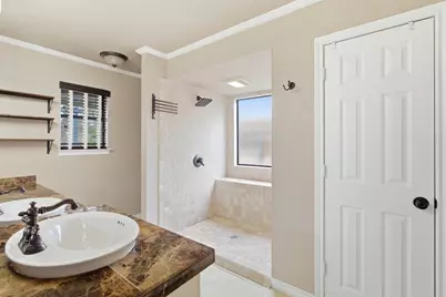 703 Lake Meadows Court, Rockwall, TX 75087 - Photo 14