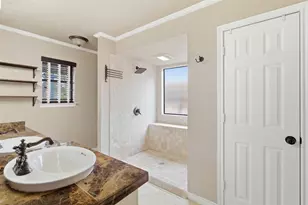 703 Lake Meadows Ct, Rockwall, TX 75087 - Photo 14