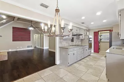 703 Lake Meadows Court, Rockwall, TX 75087 - Photo 4