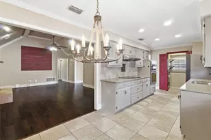 703 Lake Meadows Ct, Rockwall, TX 75087 - Photo 4