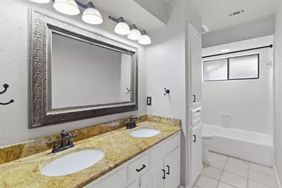 703 Lake Meadows Court, Rockwall, TX 75087 - Photo 20