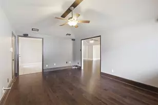 703 Lake Meadows Ct, Rockwall, TX 75087 - Photo 22