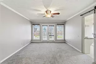 703 Lake Meadows Ct, Rockwall, TX 75087 - Photo 12