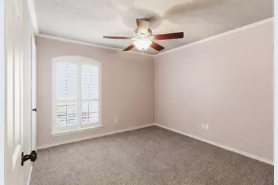 703 Lake Meadows Court, Rockwall, TX 75087 - Photo 16