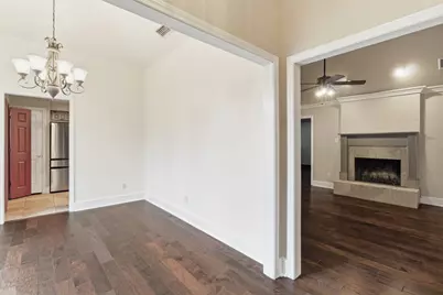 703 Lake Meadows Court, Rockwall, TX 75087 - Photo 8