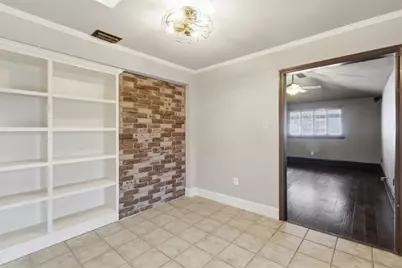 703 Lake Meadows Court, Rockwall, TX 75087 - Photo 24