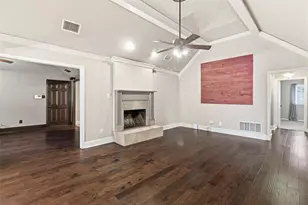 703 Lake Meadows Ct, Rockwall, TX 75087 - Photo 10