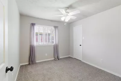 703 Lake Meadows Court, Rockwall, TX 75087 - Photo 18