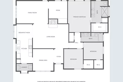 703 Lake Meadows Court, Rockwall, TX 75087 - Photo 28