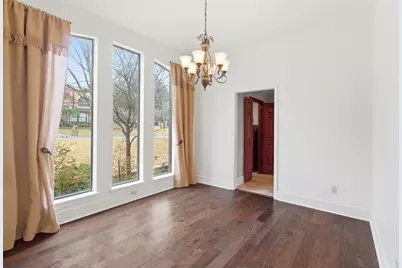 703 Lake Meadows Court, Rockwall, TX 75087 - Photo 6