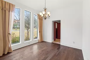 703 Lake Meadows Ct, Rockwall, TX 75087 - Photo 6