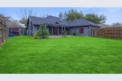 703 Lake Meadows Court, Rockwall, TX 75087 - Photo 26