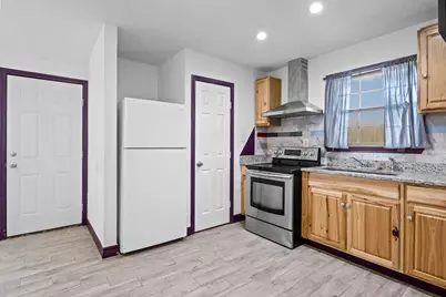 338 N County Road 3010, Mt Pleasant, TX 75455 - Photo 12