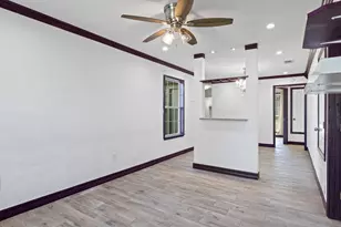 338 N County Road 3010, Mt Pleasant, TX 75455 - Photo 4