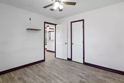 338 N County Road 3010, Mt Pleasant, TX 75455 - Photo 14