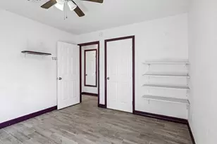 338 N County Road 3010, Mt Pleasant, TX 75455 - Photo 16