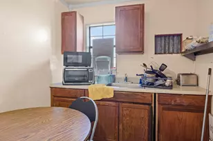 338 N County Road 3010, Mt Pleasant, TX 75455 - Photo 30