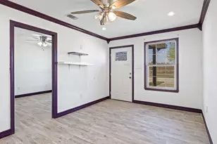 338 N County Road 3010, Mt Pleasant, TX 75455 - Photo 6