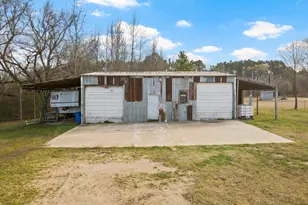 338 N County Road 3010, Mt Pleasant, TX 75455 - Photo 26